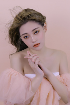 茶杯壶影视网