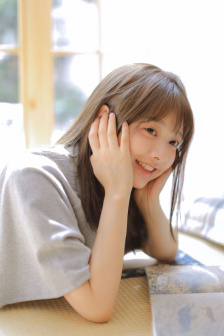 世界杯中场休息