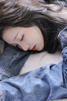 英语老师的兔子好软水